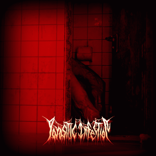 Parasitic Infection : Kissed on the Cranium with an Aluminum Baseball Bat